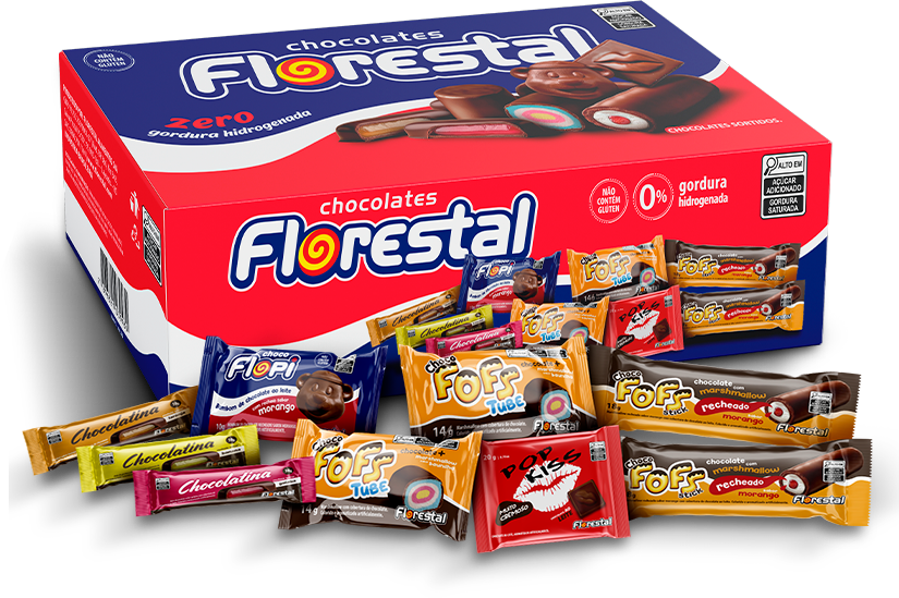 img-lancamento-caixa-de-chocolate