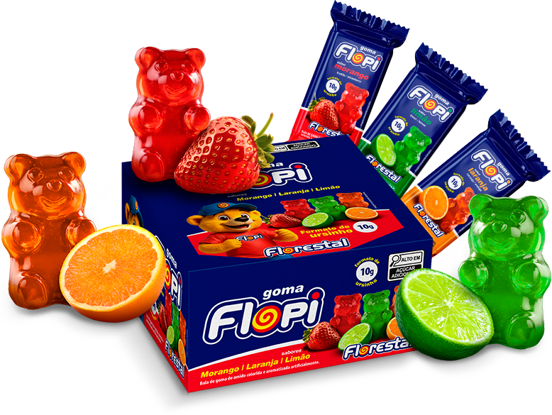 img-lancamento-gomão-flopi