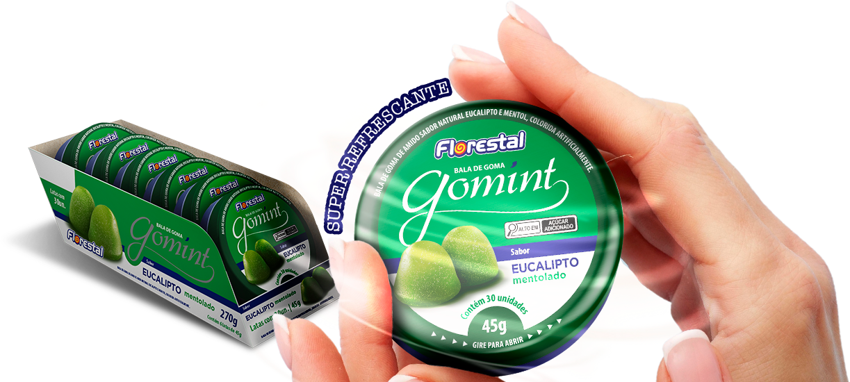 img-lancamento-gomint