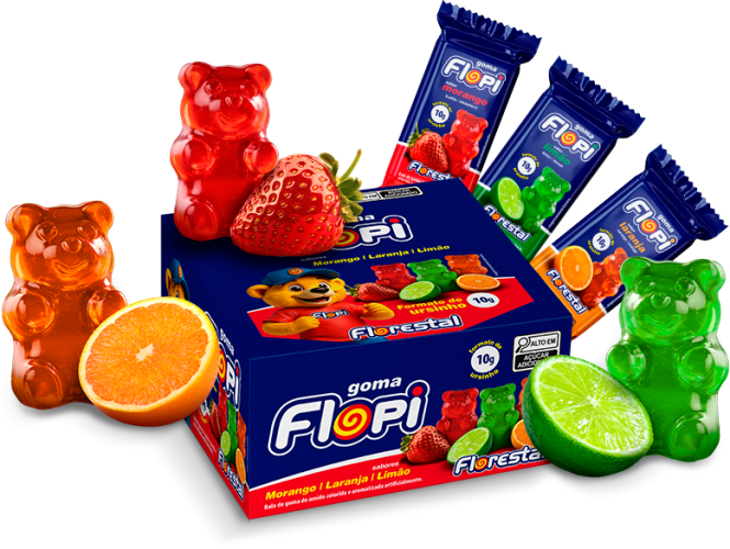 img-lancamento-gomão-flopi img-lancamento-gomão-flopi